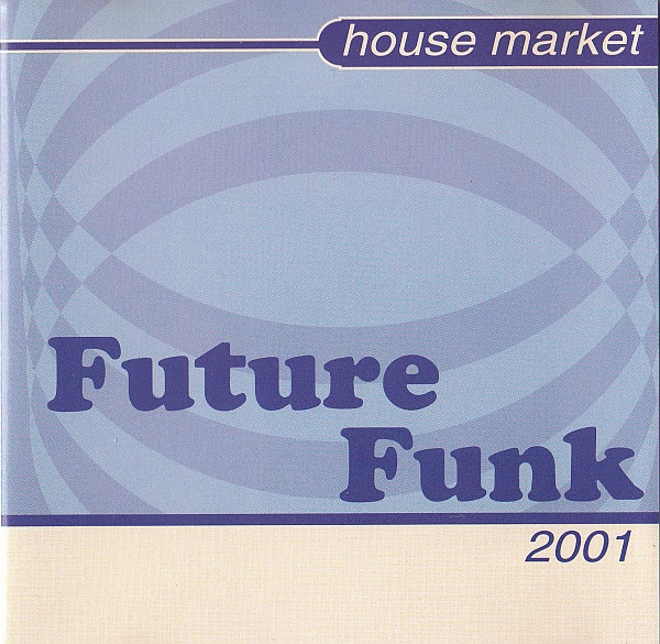 House Market 2001