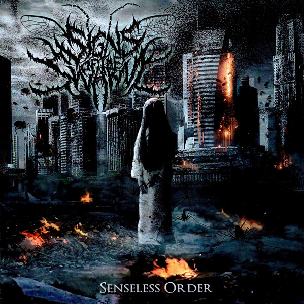 Senseless Order