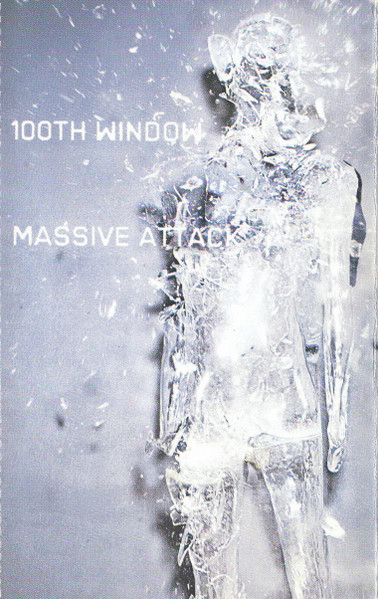 100th Window