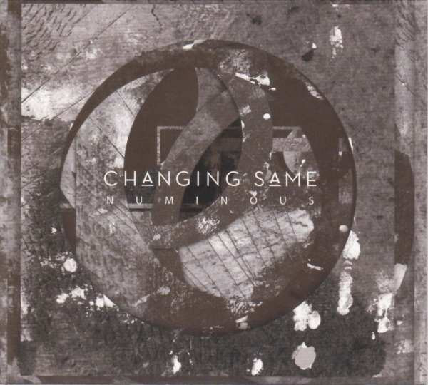 Changing Same