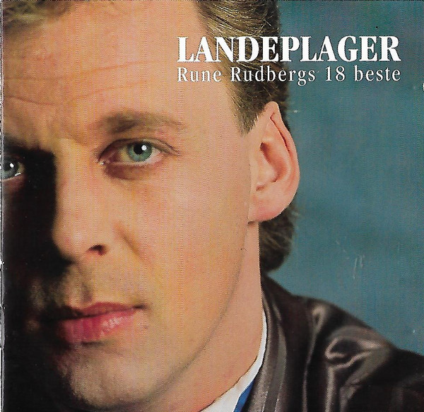 Landeplager