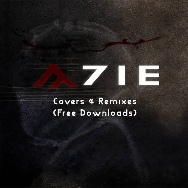 Covers & Remixes