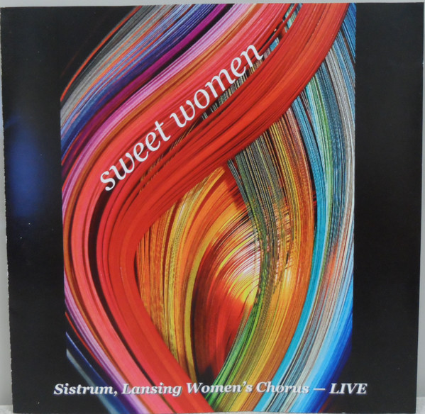 LIVE - Sweet Women