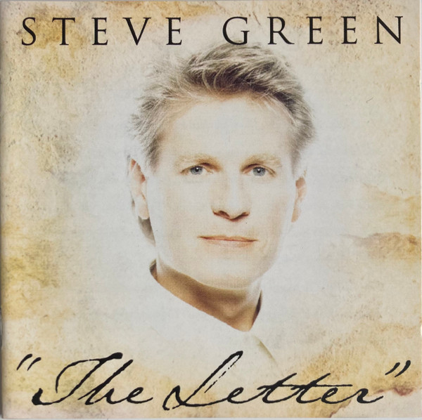The Letter