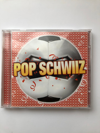 Pop Schwiiz