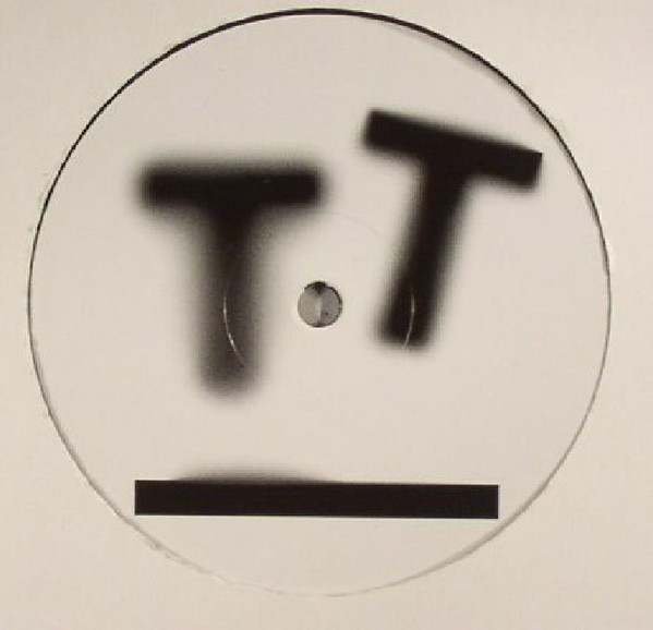 Dirty Trax Done Dirt Cheap