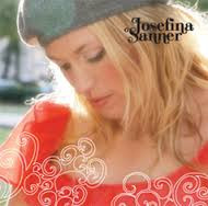 Josefina Sanner