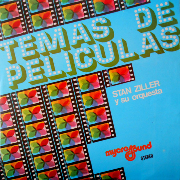 Temas De Peliculas