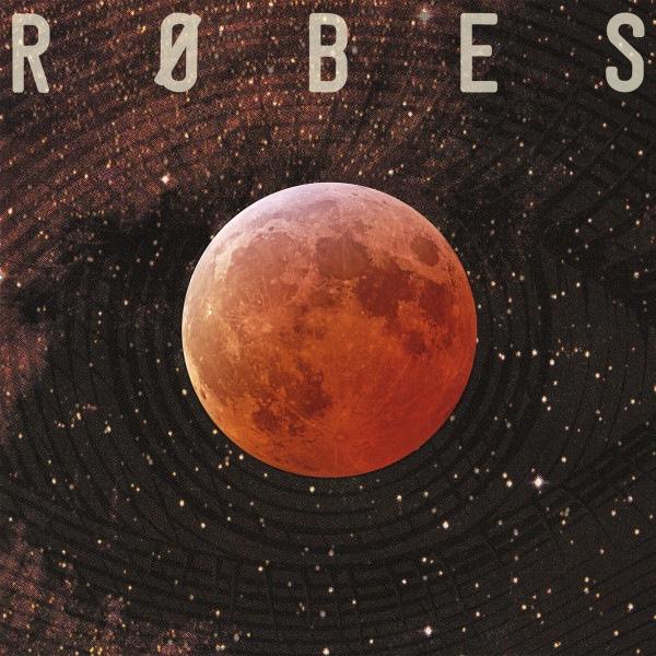 Unholy Moon
