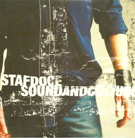 Stafdoce Sounandculture