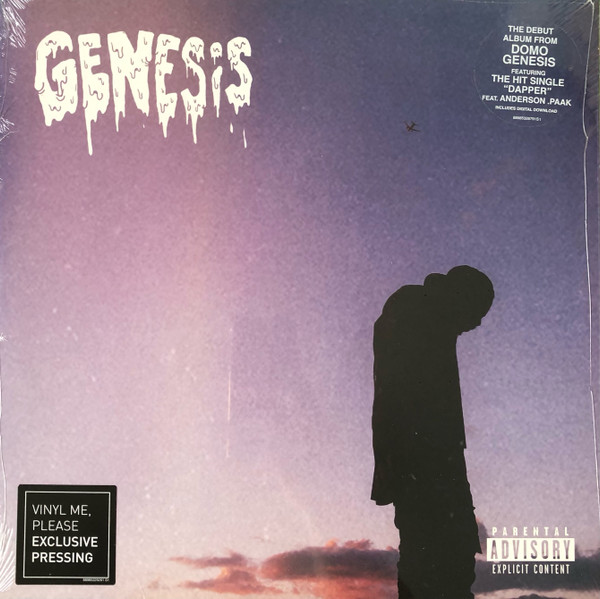 Genesis