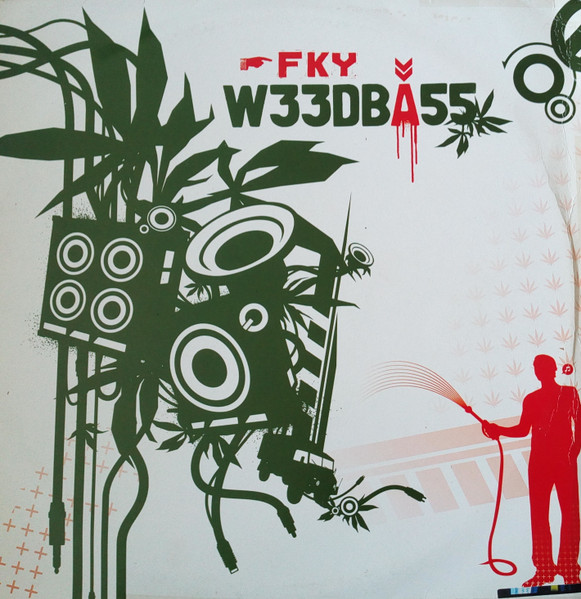 W33DBA55