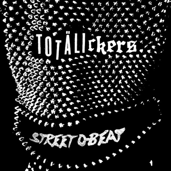 Street D-beat