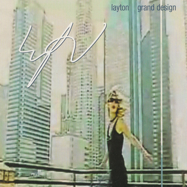 Grand Design
