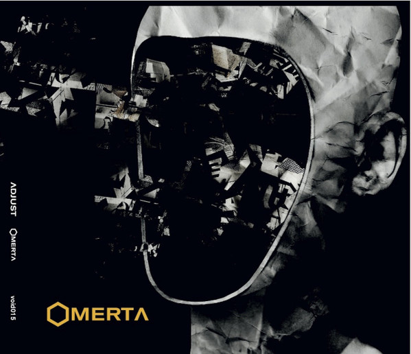 Omerta