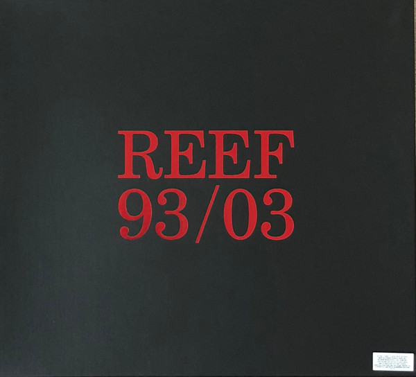 93 / 03