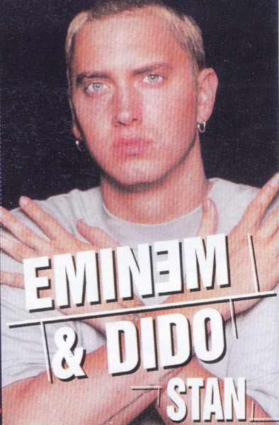 Stan