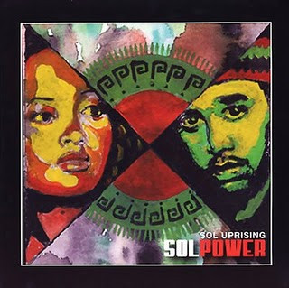 Sol Power