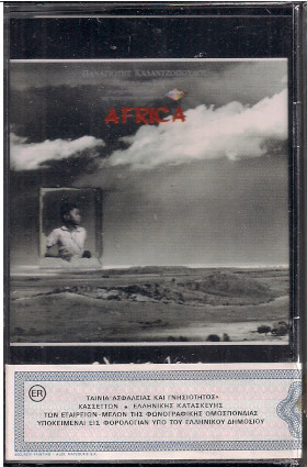 Africa