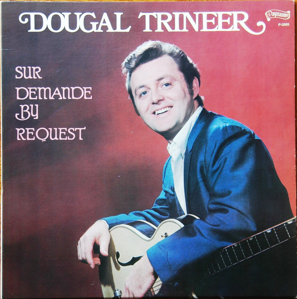 Sur Demande / On Request