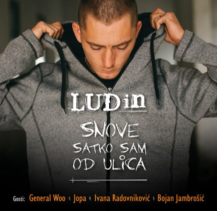 Snove Satko Sam Od Ulica