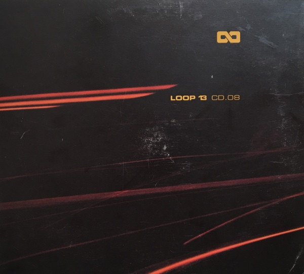Loop 13