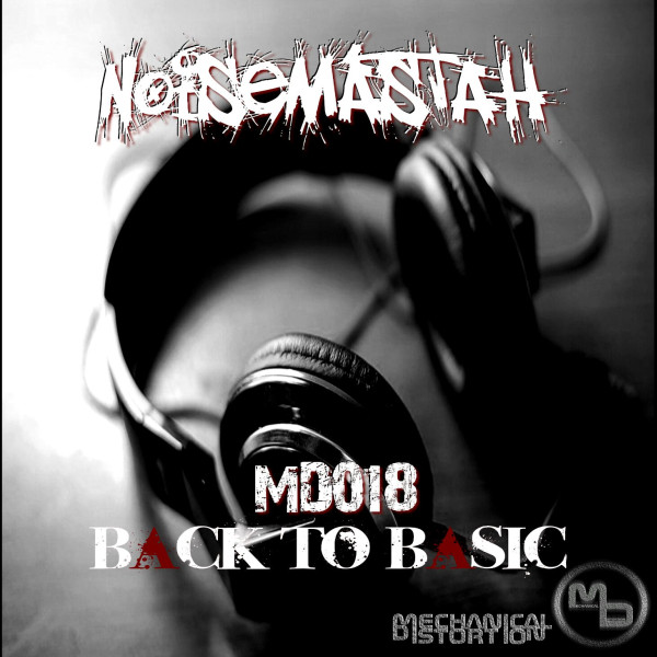 Back To Basic
