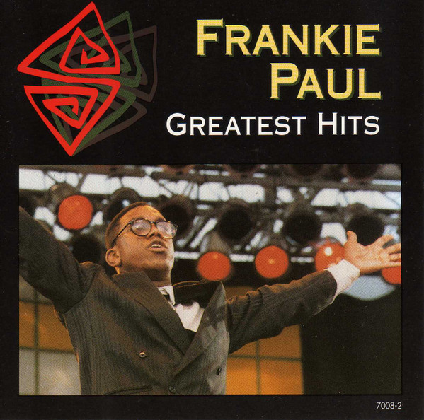 Greatest Hits