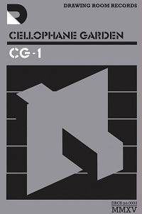 CG-1