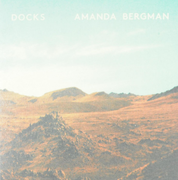Docks
