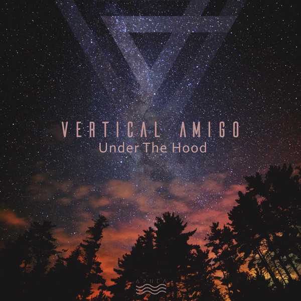 Under The Hood