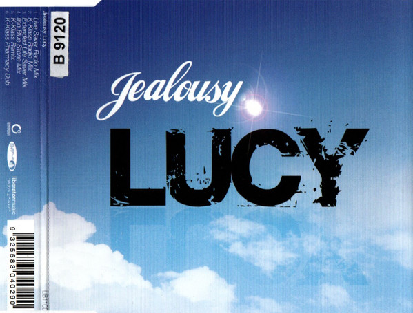 Lucy