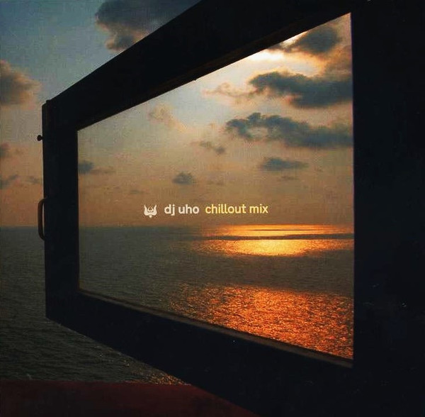 Chillout Mix