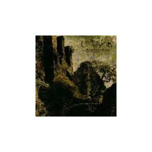 Umtrunk - Gottesgeißeln