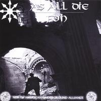 North American Underground Alliance