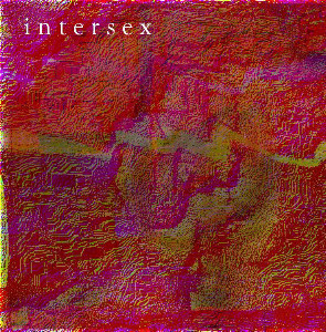 Intersex