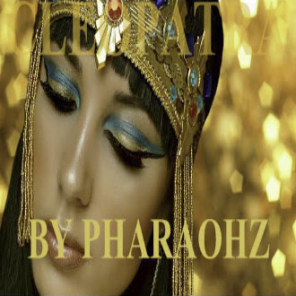 Cleopatra