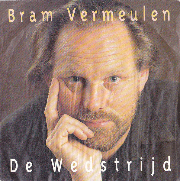 De Wedstrijd