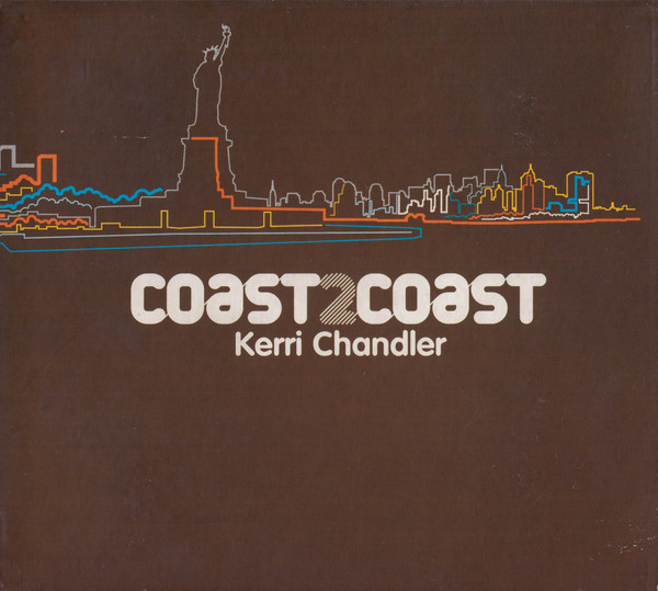 Coast 2 Coast
