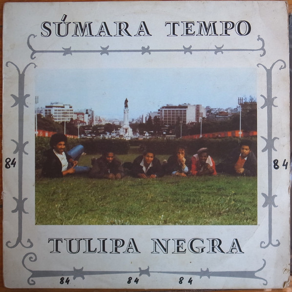 Súmara Tempo
