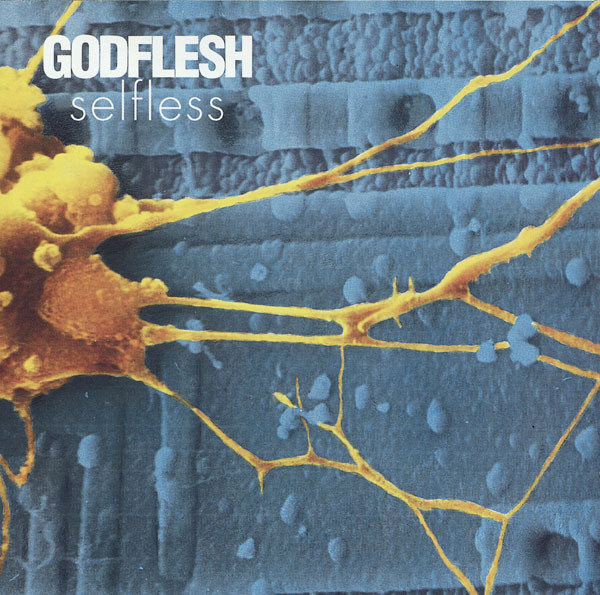 Selfless