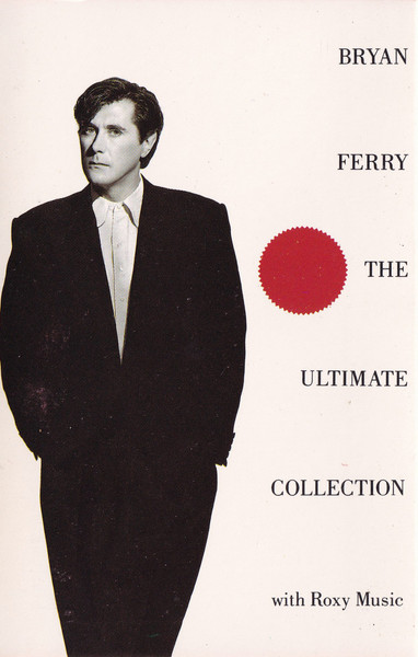 The Ultimate Collection