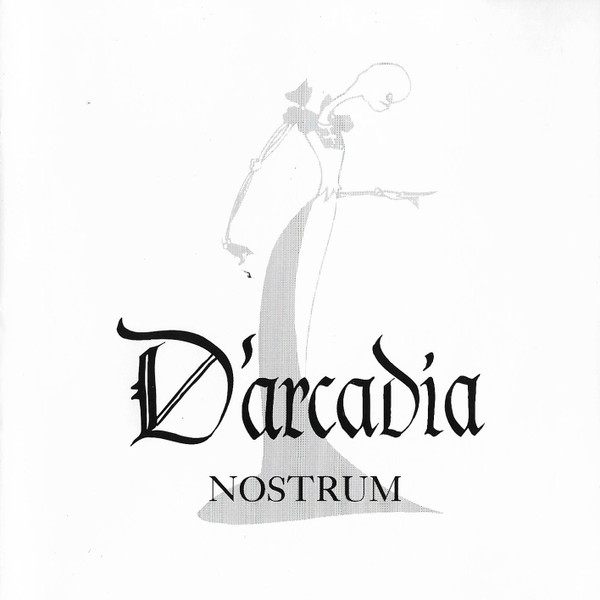 Nostrum