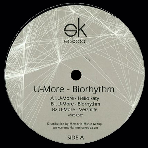Biorhythm 