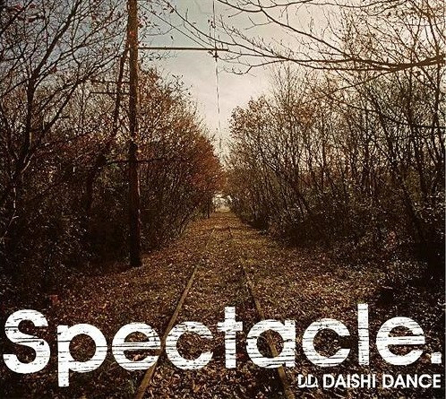 Spectacle.