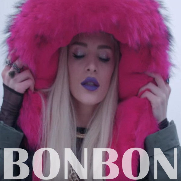 BonBon