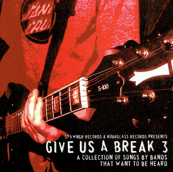 Give Us A Break 3