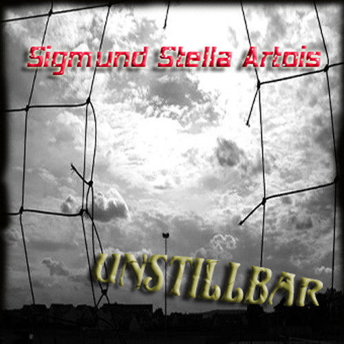 Unstillbar