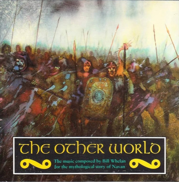 The Other World