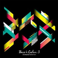 Bass & Culture 3